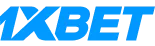 1xBet слоты с яркими выигрышными комбинациями.